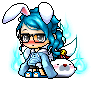 krystllini