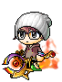 kslash
