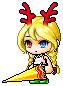 kuehtutu