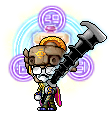 kuggsishan