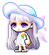 kumonya