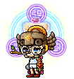 kuneus