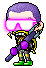 kuoyii