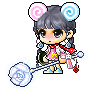 kurabu