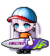 kurisuwu