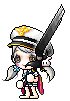 kuromii