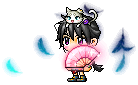 kurumi7