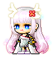 kururuSI