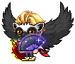 kuryuu