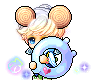 kushiel