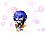 kushikimi