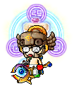 kw01