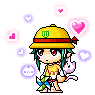 kwasont