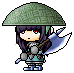 kwiyomi