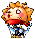 kwychan