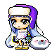 kymera