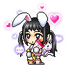kysu