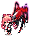 kyuchu