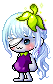 l030l