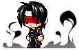 l3DSin