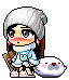 l3abyKitty