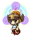 lDgAlLuffy