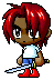 lFame091