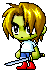 lFame097