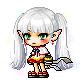 lFrierenl