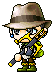 lHawkEye