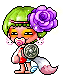 lIlidAn