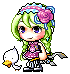 lLyssa