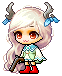 lNVU