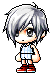 lPure