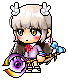lRaphiel