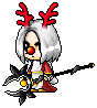lSparklingl