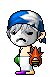 lThrowStar