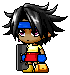 lactationboy