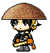 ladybeancurd