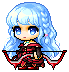 ladybow