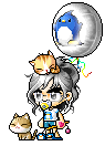 lailailai