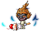 lalabob