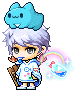 lalapoo