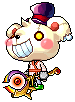 lambflamer