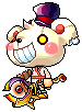 lambglow