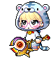 landuzi