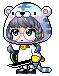 lanyezi