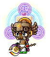 laoan