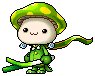 lapster1
