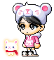 lasuka
